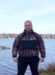 Evgen, 47 лет, Карабаново