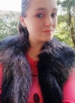 Вікторія, 25 лет, Могилів-Подільський