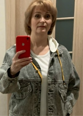 Нина