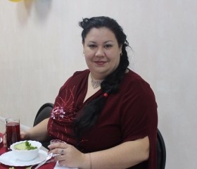 Наталья, 44 года, Северск