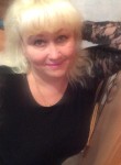 Татьяна, 55 лет, Нижневартовск
