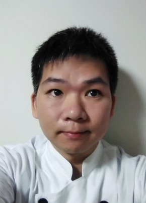 麵包王子, 41, 中华人民共和国, 臺南市