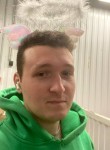 Nikita, 23, Krasnodar