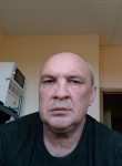 Руден, 54 года, Москва