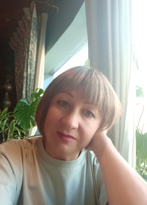 Наталия из Симферополи 63 года
