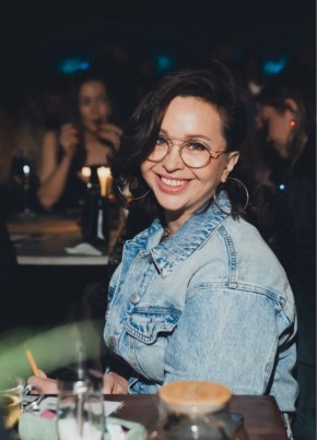 Tatyana, 52, Czech Republic, Prague