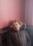 Сергей, 45 лет, Губаха