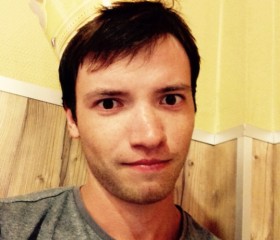 Станислав, 31 год, Наро-Фоминск