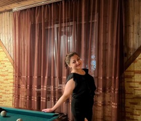 Eva, 33, Decatur (State of Illinois)