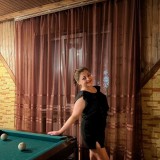 Eva, 33  , Decatur (State of Illinois)