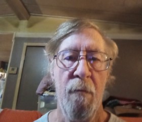 Rider269u, 46, Joplin