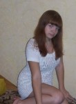 Татьяна, 31 год, Пермь
