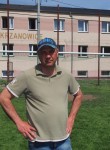 Владимир, 51 год, Старый Оскол