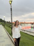 Кристина - Тюмень