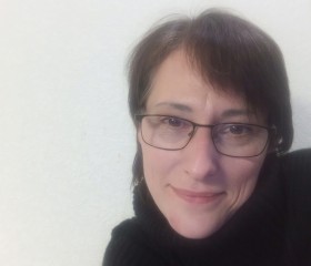 Veronika, 44, Nizhniy Novgorod