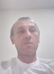 Санжар, 53 года, Toshkent