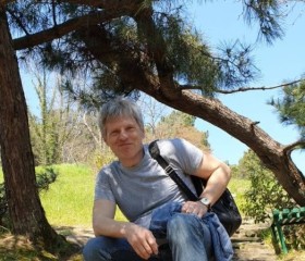 Константин, 57 лет, Зеленоград
