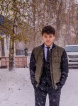 Аблайхан, 27 лет, Астана
