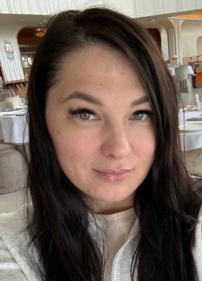 Alechka, 39, Russia, Kazan