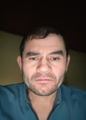Алек из Namangan 18 лет