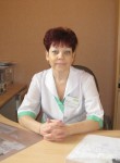 Катерина, 58 лет, Чебоксары