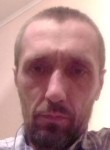 сергей, 42 года, Тольятти