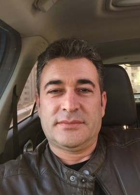 amir naser, 49, كِشوَرِ شاهَنشاهئ ايران, تِهران