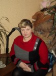 Natella, 57 лет, Daugavpils