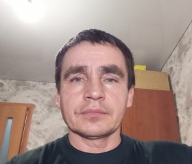 Marat, 59, Novorossiysk
