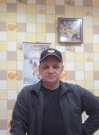 Владимир, 48 лет, Воткинск