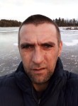 Роман, 39 лет, Приозерск