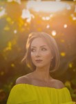 Анна - Тюмень