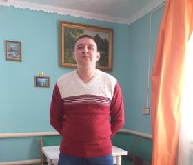 Василий, 37 лет, Конаково