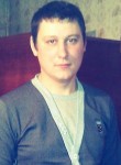 Андрей Данилюк, 33 года, Ruswil