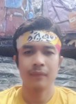 Andi, 33 года, Kota Medan