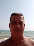 Сергей, 44 года, Тамань