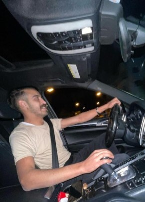 Unknown из مراكش 31 год
