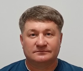 Aleksandr, 52, Moscow