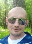 Иван, 34 года, Рязань