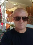 Анатолий, 43 года, Москва