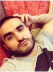 Руслан - Derbent