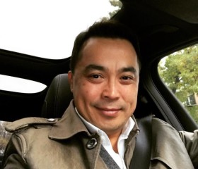Bojing, 54 года, 北京市