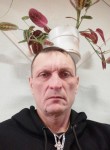 СЕРГЕЙ, 45 лет, Калачинск