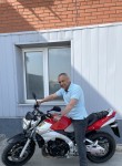 Олег - Томск