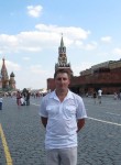 Серёга, 44 года, Браслаў