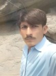 Viky, 27 лет, پشاور