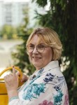 Olga, 61, Moscow