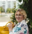 Olga