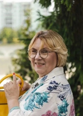 Olga