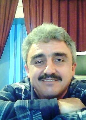 партнёр, 57, O‘zbekiston Respublikasi, Toshkent